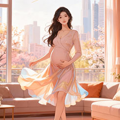 因此，哪🇬🇶怕乐观估算，未来🥿🧒几年星⛓🗯舰能达到每年1🥟🍋50次的发射节奏😆